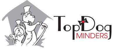 TopDog Minders - Dog boarding - alternative to boarding kennels and pet sitting. Your dog will have a wonderful holiday with one of our carefully-selected minders